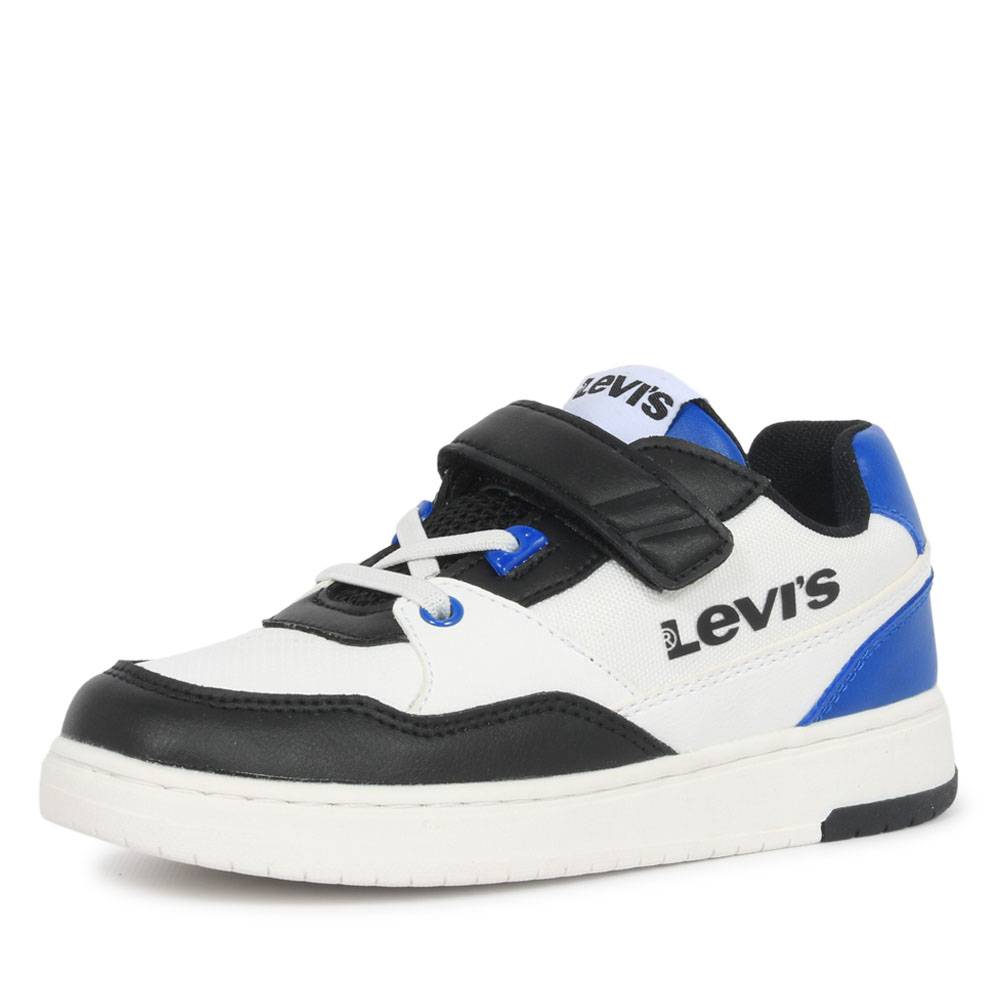 Levi's kinderschoenen sale