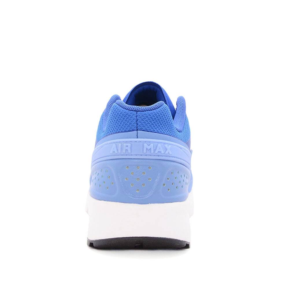 zeevruchten Kakadu dubbel Nike air max ultra blauwe sneakers