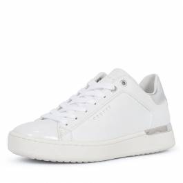 Orders cruyff patio lux dames