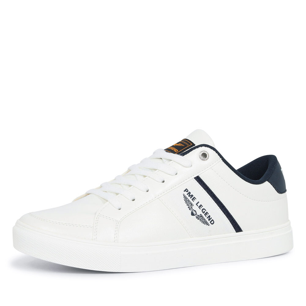 PME Legend Eclipse sneakers wit-46