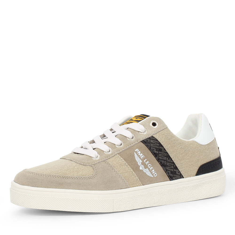 PME Legend Skytank sneaker beige 40