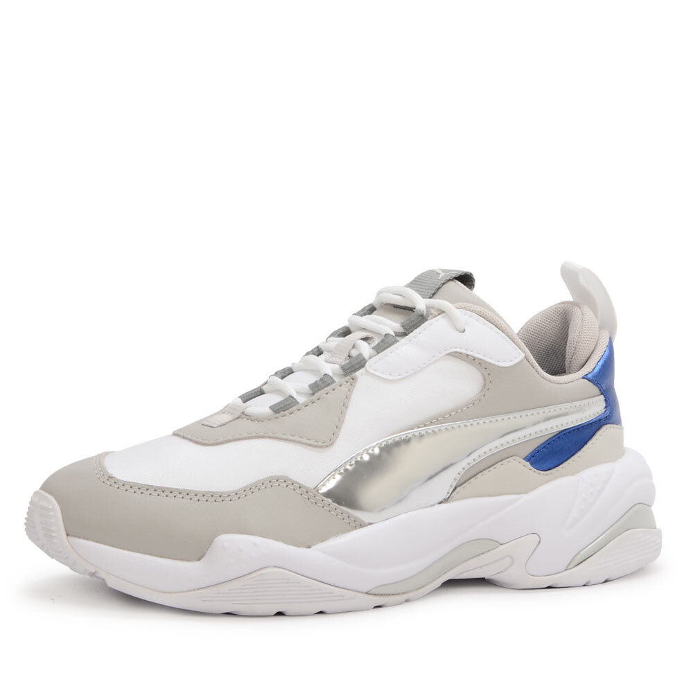 Puma thunder electric sneaker wit-37